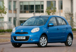 New-nissan-micra (11)